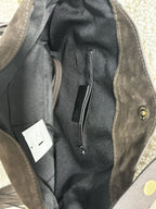 SAC MANON