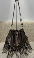 SAC BALLON