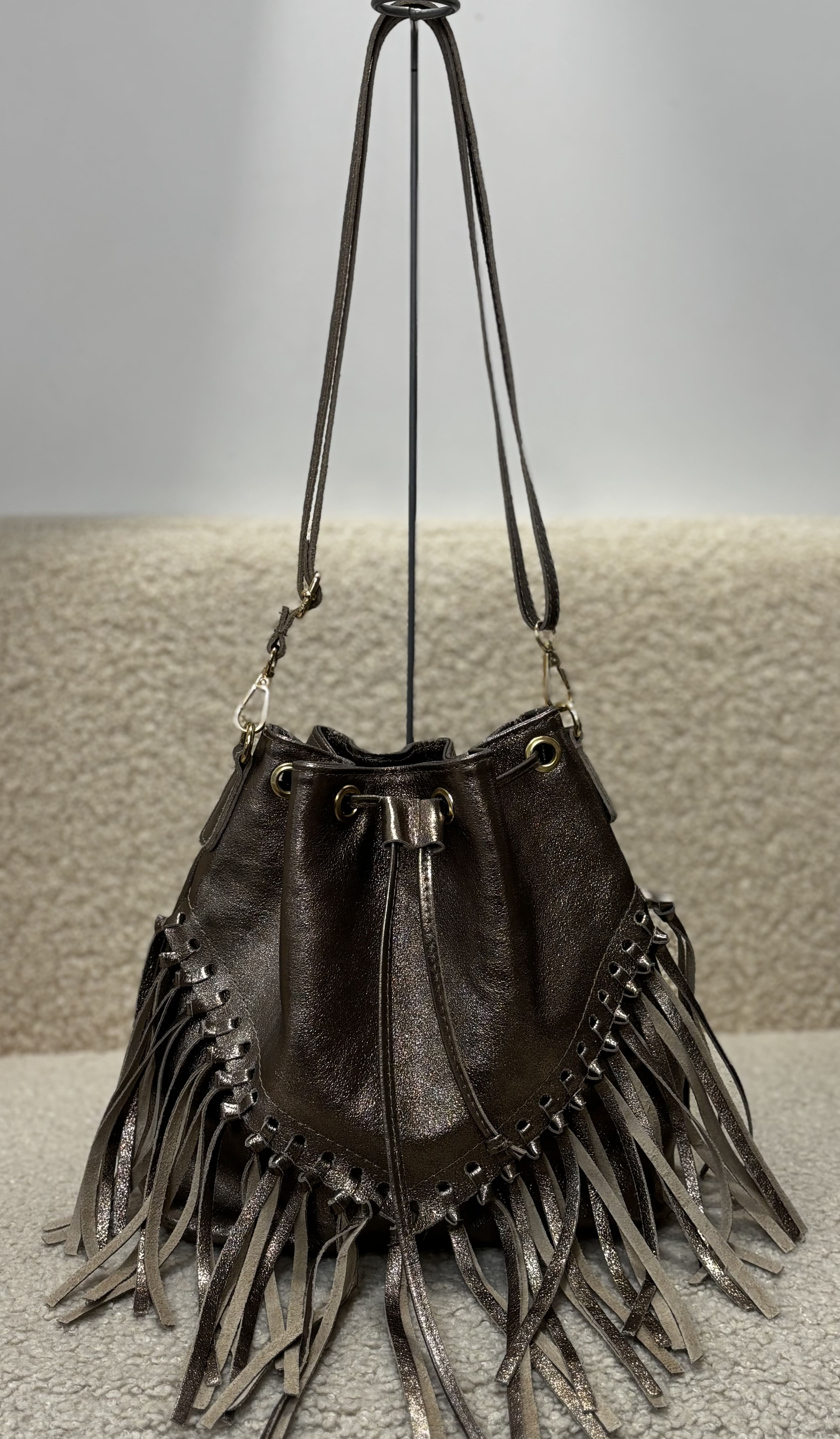 SAC BALLON
