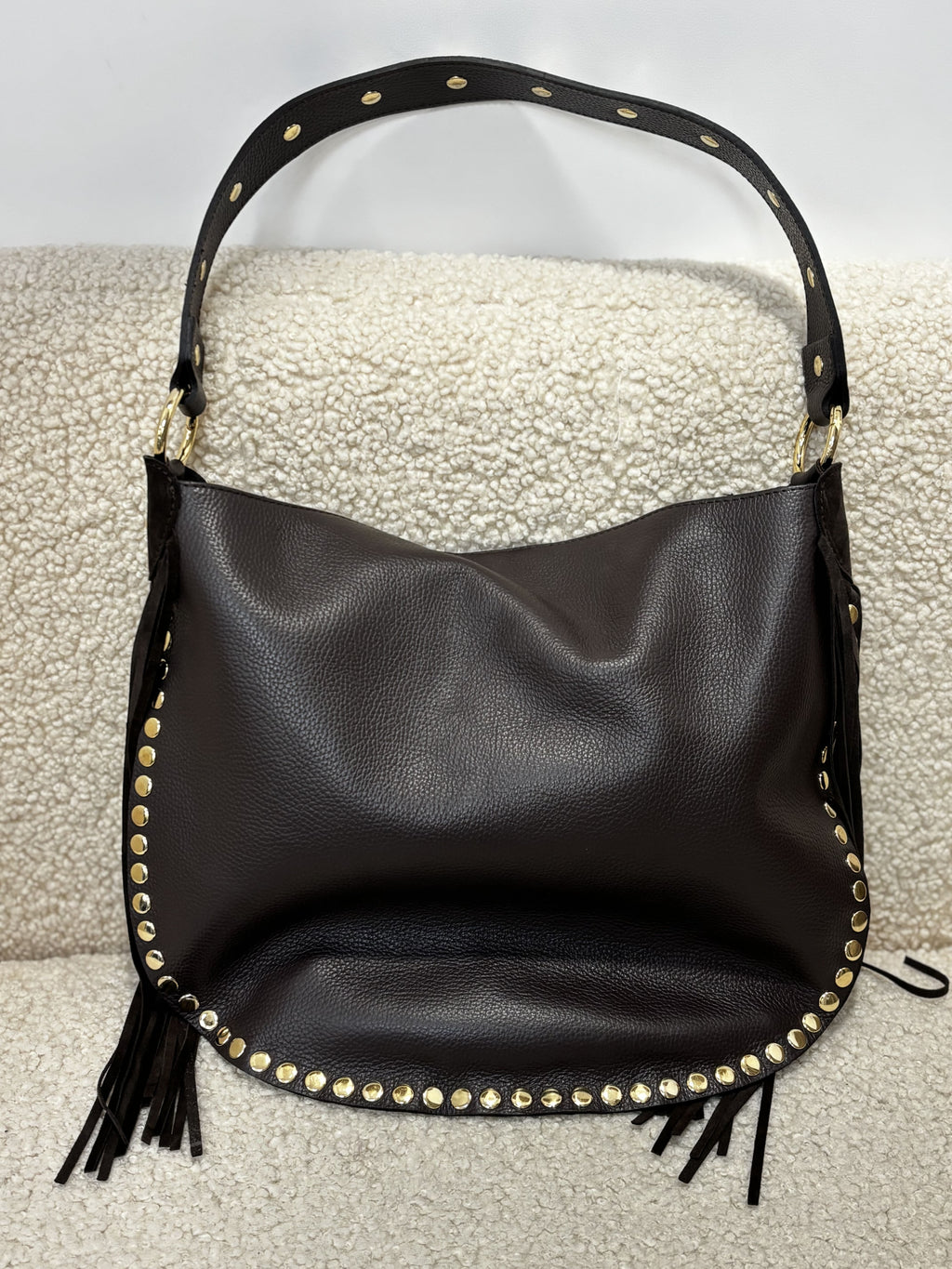 SAC MANON