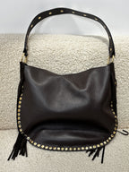 SAC MANON