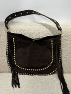 SAC MANON