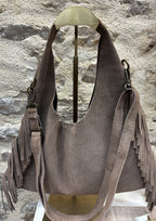 SAC NINA