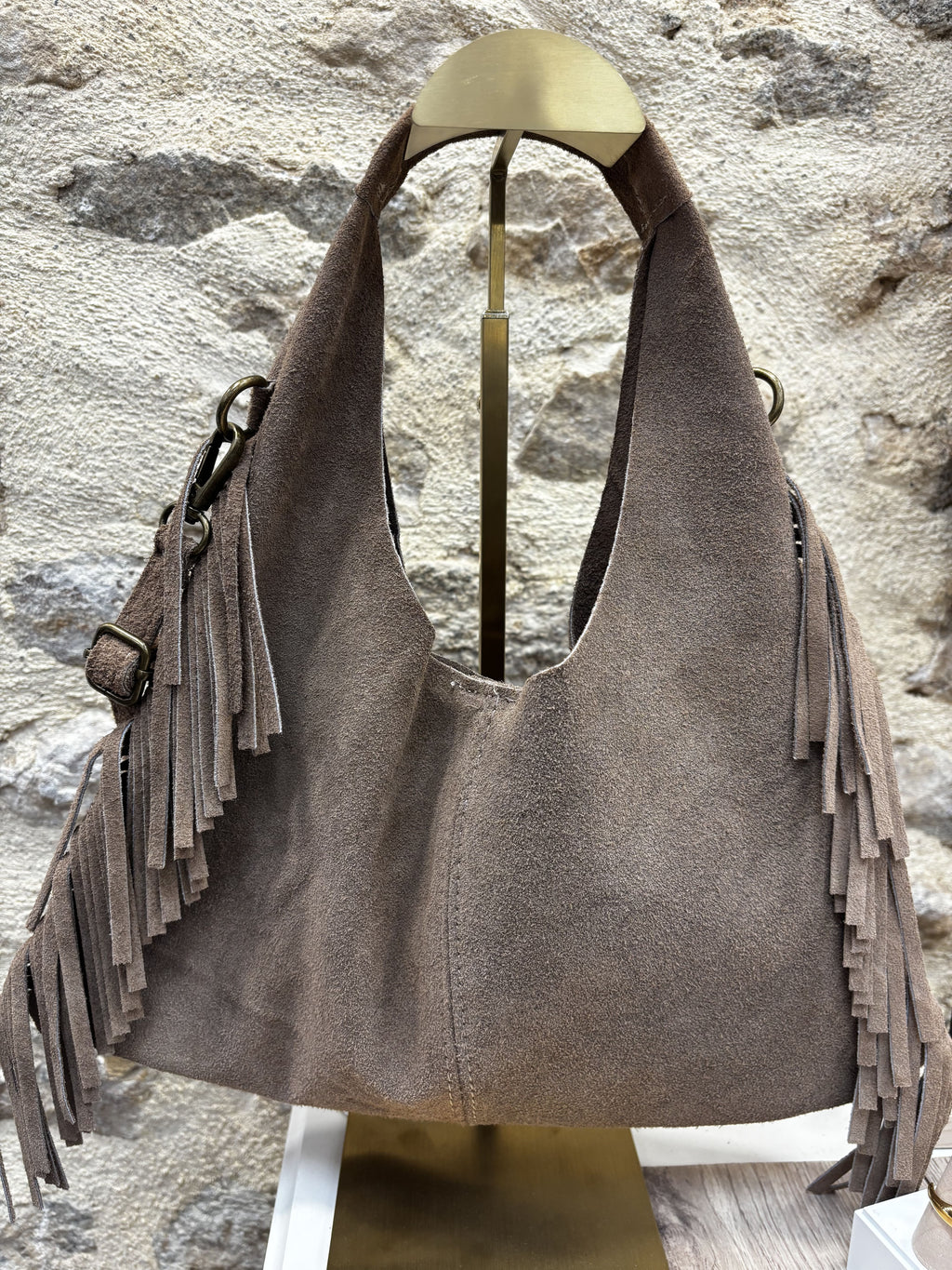SAC NINA