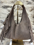 SAC NINA