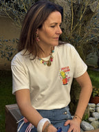 T-SHIRT ANANA