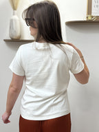T-SHIRT ORAIJE