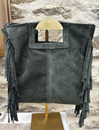 SAC MAJOU