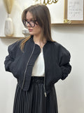VESTE BAYLON