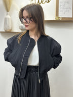 VESTE BAYLON