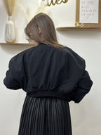 VESTE BAYLON