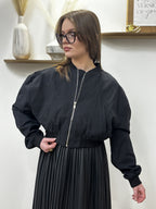 VESTE BAYLON